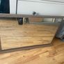 Dfs table top mirror Image 2