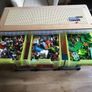 Lego Image 5