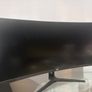 34 Inch Gaming Curved Monitor Image 2