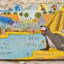 Usborne Noisy Zoo by Sam Taplin Image 4
