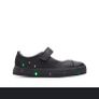 Clarks school shoes Image 5
