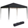 3 X 3m Pop Up Gazebo (free Shipping) Image 2