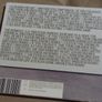 Manic Street Preachers Greatest Hits 2Cd Image 3