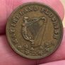 Farthing Token Image 2