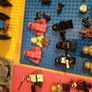 Lego Collection Image 10