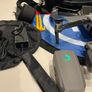 Dji Mavic 2 Pro Image 9