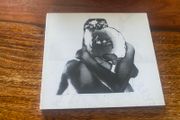 Spiritual CD Songs For Lovers To Sing