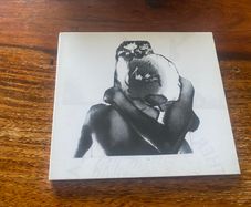 Spiritual CD Songs For Lovers To Sing