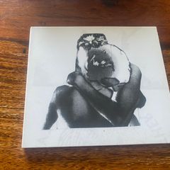 Spiritual CD Songs For Lovers To Sing