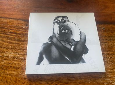 Spiritual CD Songs For Lovers To Sing