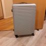 suitcase Image 2