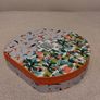 Mindfulness Wellness 2 Sided Jigsaw Puzzle Image 8