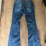 Flared jeans Image 2