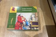 Mozart Edition - Volume 9 - Violin Sonatas