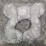 baby head support pillow Image 2