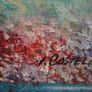 Oil Painting Image 4