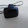 Samsung Travel Charger Image 2