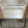 Bedside Crib Image 4