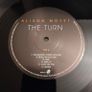 Alison Moyet -The Turn Image 9