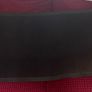 Large Carling Bar Runner/  Drip Mat Image 2
