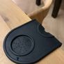 Coffee Tamping Mat Image 2