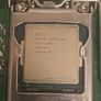 Dell Optiplex 3020 Intel i5 8gb Ram 120gb Ssd Image 7