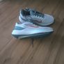 Nike MEN shoes, size 44, UK 9, 28cm, very good condition Image 2