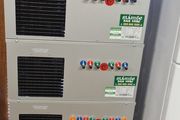 coolers , taps ,gas regulators