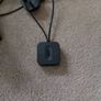 Logitech Compact 2.1 Speaker System Image 2