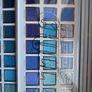 Plouise chill eyeshadow palled Image 6