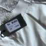 All Saints white trousers size 6 Image 6