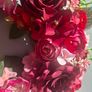 Handmade Wreath Image 3