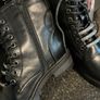 shoes size 39 Image 2