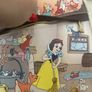 Loungefly Snow White Disney Image 2