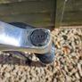26 inch Fork Zoom Endura Image 8