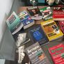 Poker Books Image 4