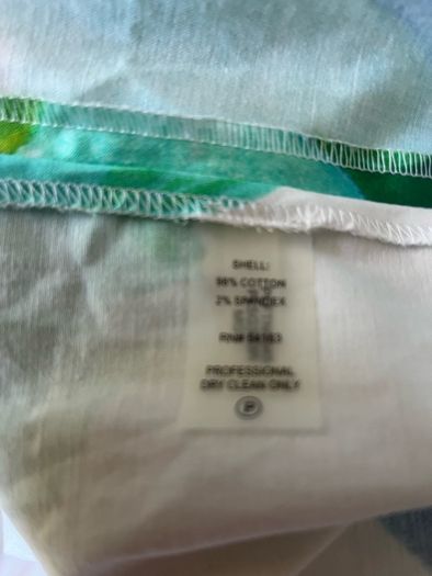 ladies dresses