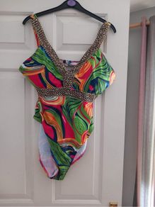swimsuit