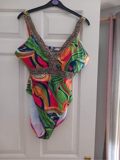 swimsuit