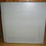 pc computer Image 3