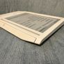 FIRST EVER Amazon kindle collectors vintage Image 6
