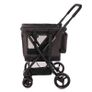 Cube P Shopping / Pet Trolley Image 5