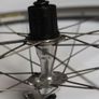Shimano Wheels Image 4