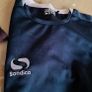 T-Shirt bundle Small Image 5