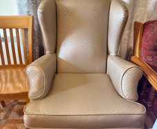 Chair