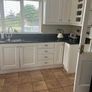 Kitchen and appliances Image 2