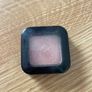 Kiko Magnetic Impact Eyeshadow 03 Image 2