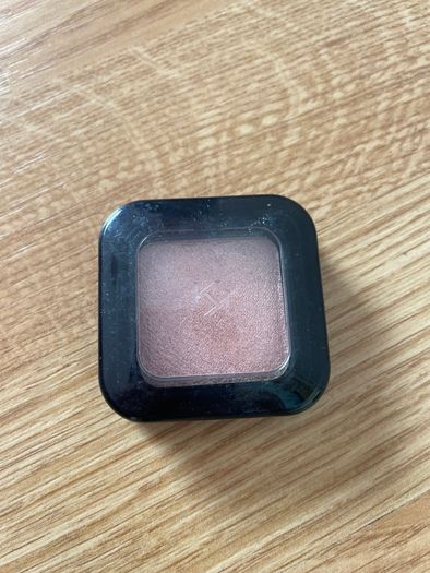 Kiko Magnetic Impact Eyeshadow 03