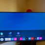 Samsung Smart TV Image 9