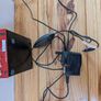 Boss RC-10R Rhythm Loopstation Looper Pedal Image 2